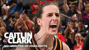 Jordan Jacklin's Play by Play Demo Reel (OUA Women's Basketball)