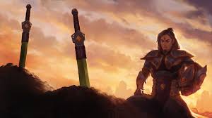 Find the best wukong skins in league of legends. Wukong Character League Of Legends Wiki Fandom