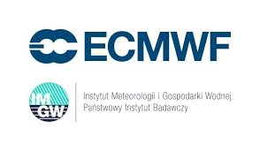 Imgw zapowiada burze w niedzielę. Imgw Pib Z Dostepem Do Danych Europejskiego Centrum Srednioterminowych Prognoz Pogody Ecmwf Instytut Meteorologii I Gospodarki Wodnej Panstwowy Instytut Badawczy