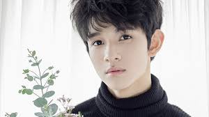 Pin On Kpop