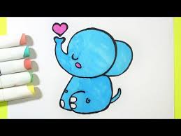 We did not find results for: How To Draw Baby Elephant Cute Easy Video Tutorial