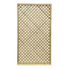 Subito a casa e in tutta sicurezza con ebay! Pannello In Polistirene Estruso Al Miglior Prezzo Leroy Merlin