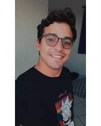 Stevens Marlon (@stevens.sm) • Instagram photos and videos