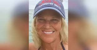 Obituary information for Wendy A Downey