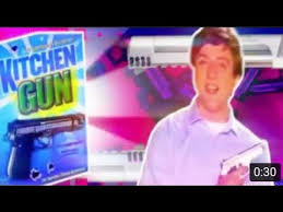 We did not find results for: Kitchen Gun Meme Repost Youtube