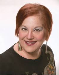 Obituary for Actor Linda Much