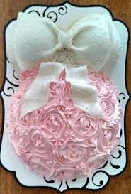 Cool Baby Shower Ideas Unique Baby Shower Ideas For Your Special Day Baby Shower Cakes Baby Shower Shower Cakes