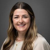 300+ profilů „Batterman“