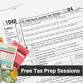 Tax Aide