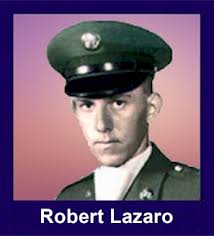 35th Infantry Regiment (Cacti) Association