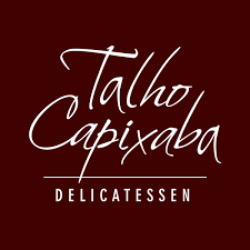 Its population is 8,446 and its area is 1,713 km². Talho Capixaba Photos Facebook