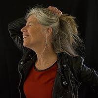 The Art of the Pastel by Thea Burns