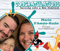 Waukesha Academy of Health Professions