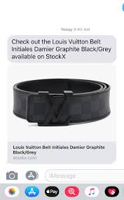 Black And Grey Checkered Louis Vuitton Belt Pin By Gail Delegge On For The Kids Louis Vuitton Belt Louis Vuitton Vuitton