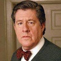 Famous Alumni of Bucknell University: Celebrities Who Went To Bucknell  University