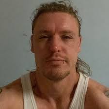 JACK RANDELL (RAVEN) (@ravenjakjackrandell)