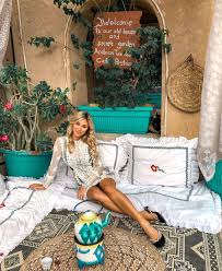 Maybe you would like to learn more about one of these? Arabian Tea House Arabian Tea House In The Secret Garden Of Bur Dubai