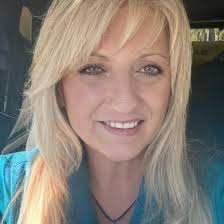 And this little piggy went Ouch! Ouch! Ouch!