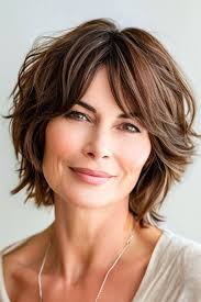 Michelle Winebrenner (bmjbw)