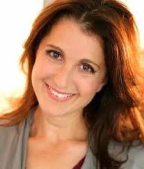 How I Saved My Marriage