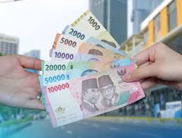 Pemerintah Perkuat Stabilitas Ekonomi Sekaligus Jaga Kepercayaan Pasar di Tengah Tekanan Global