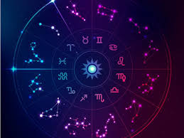 The combination of saturn in cancer, means that the home and family life is not easy or necessarily positive. Saturn Retrogrades In Capricorn On 11 May Know How This Will Affect Your Zodiac Sign The Times Of India
