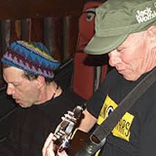 Steve Kimock & Billy Goodman Live Concert Setlist at Turning Point,  Herrenwies, DE