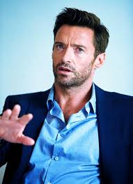 Hugh jackman is an absolute musical theater treasure and is so absorbed in the role you think, at times, that peter allen is guiding his movemens and his expressions. Pin On Hugh Jackman