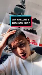 Review do Tênis da Approve por R$200: Confortável e Estiloso