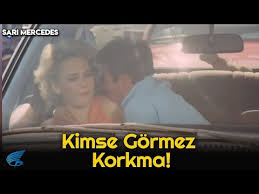 sari koltuk tofas mp4 3gp flv mp3 video indir
