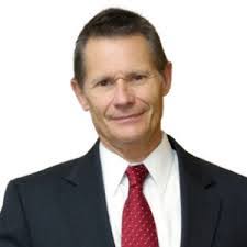 Paul Monnin's Instagram, Twitter & Facebook