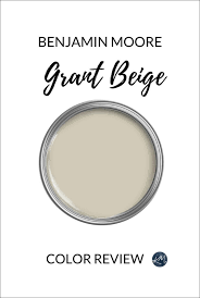 Image result for Beige 1983 Caloric