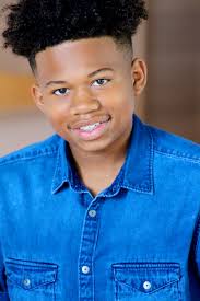 Tienda online para mascotas zoomalia. Black Lightning Lawanda The Book Of Hope Tv Episode 2018 Imdb