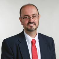 Leslie Bland Email & Phone Number