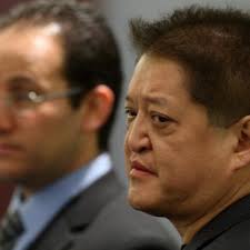 Unlocking Jack Binion’S Net Worth | Expert Insights & Analysis