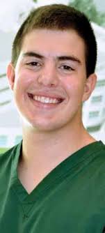 Celebrating Our HistOry, sHaping tHe Future