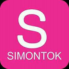 We did not find results for: Simontok Home Facebook