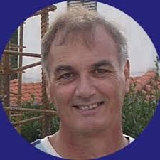 Amazon.in: Peter Poe: books, biography, latest update