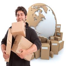 Now offering canada to china, fully tracked shipping service. Professional Door To Door Delivery Express Shipping Service From Shanghai To Hamburg
