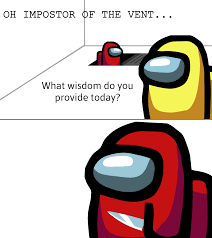 Bcpiqxpa1sbjmm