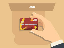 Fill out an aub credit card application form. How To Apply For A Credit Card In The Philippines Points Boys