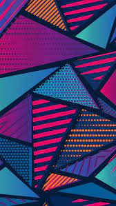 Abstract Design 1 Artistic Wallpaper Art Wallpaper Colorful Wallpaper