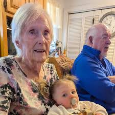 Pikmin 4 wallpapers without calendar available