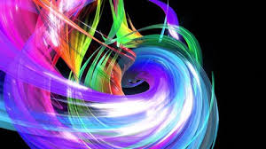 Motion icons of social networks on simple background 5. Colorful 3d Abstract Animated Background Stock Footage Video 100 Royalty Free 1042638604 Shutterstock