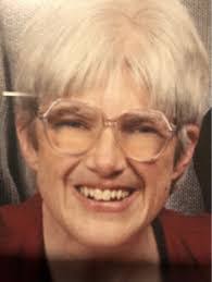 Joshua Bane's Instagram, Twitter & Facebook