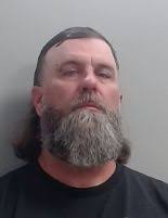 Sex Offenders near Combee Elementary School