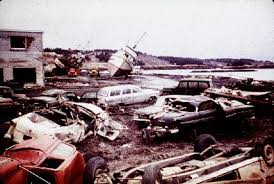 Terremoto de chile de 2010: Sismos Y Tsunamis Del 28 De Marzo Oaxaca 1787 Y Alaska 1964 Centro Nacional De Prevencion De Desastres Gobierno Gob Mx