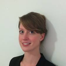 🎨Call for Artists!