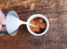 28 Best And Worst Foods For Acid Reflux Eat This Not That