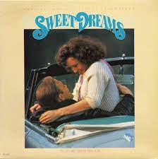 Start by marking sweet dreams of patsy cline as want to read patsy cline sang like an angel, but she could also be one tough lady. Sweet Dreams Patsy Cline